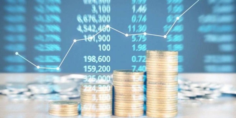 
                    В июне годовая инфляция в Казахстане составила 14,5%
                