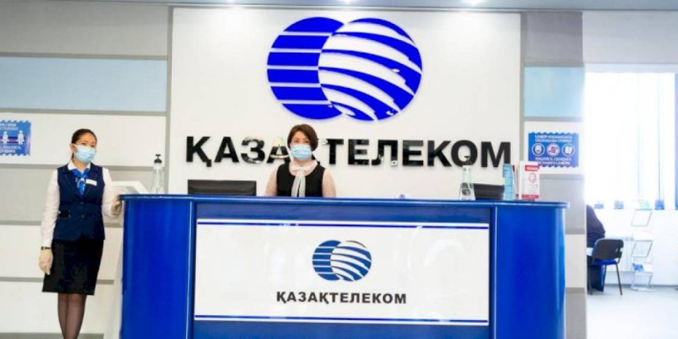 
                    Недобросовестный оператор: «Казахтелеком» занимается сомнительными делами на рынке связи
                