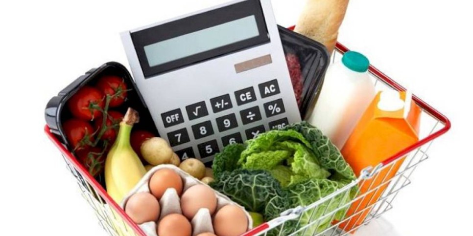 
                    В Казахстане прожиточный минимум вырос на 20% за год
                