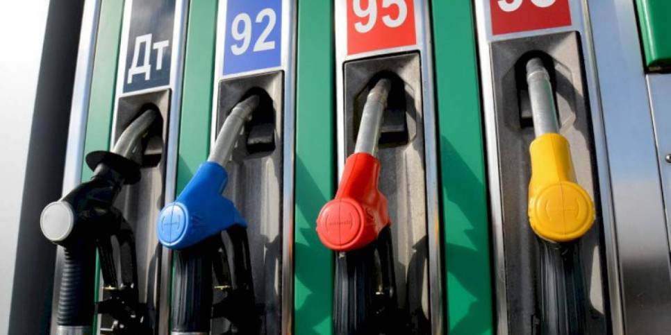 
                    Ждать ли казахстанцам роста цен на бензин и автогаз
                
