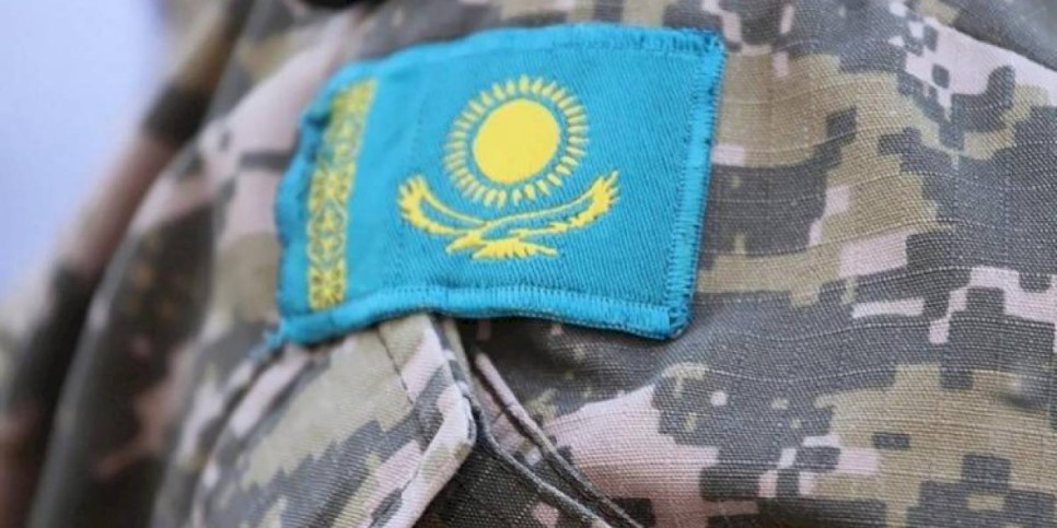 
                    Долг чести: десантники организовали праздник для школьников и воспитанников детских домов
                