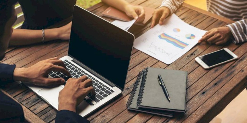 
                    Платформа Skills Enbek будет интегрирована с другими образовательными площадками
                