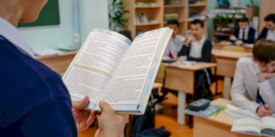 
                    Лаборатория семьи: информационная защита детей и подростков должна быть в приоритете
                