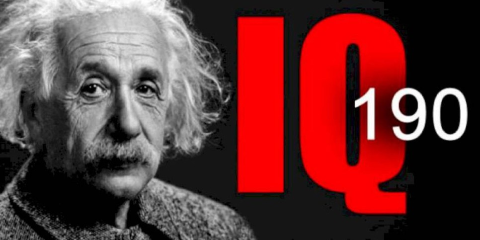 
                    Для службы в Агентстве РК по финмониторингу ищут кандидатов с высоким IQ
                