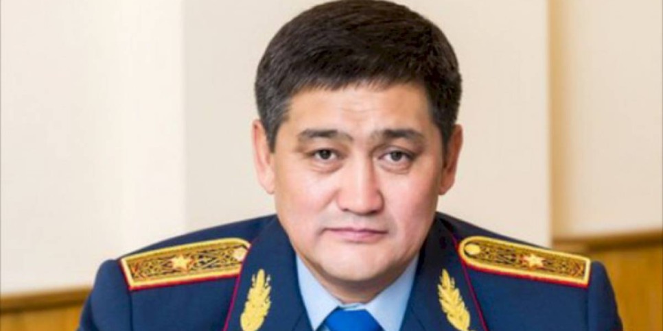 
                    Жителей Алматинской области призвали не поддаваться на провокации
                