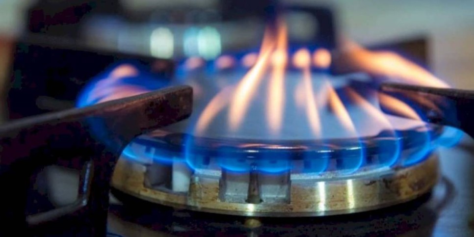 
                    Алматинцы пожаловались на запах газа в нескольких районах города
                