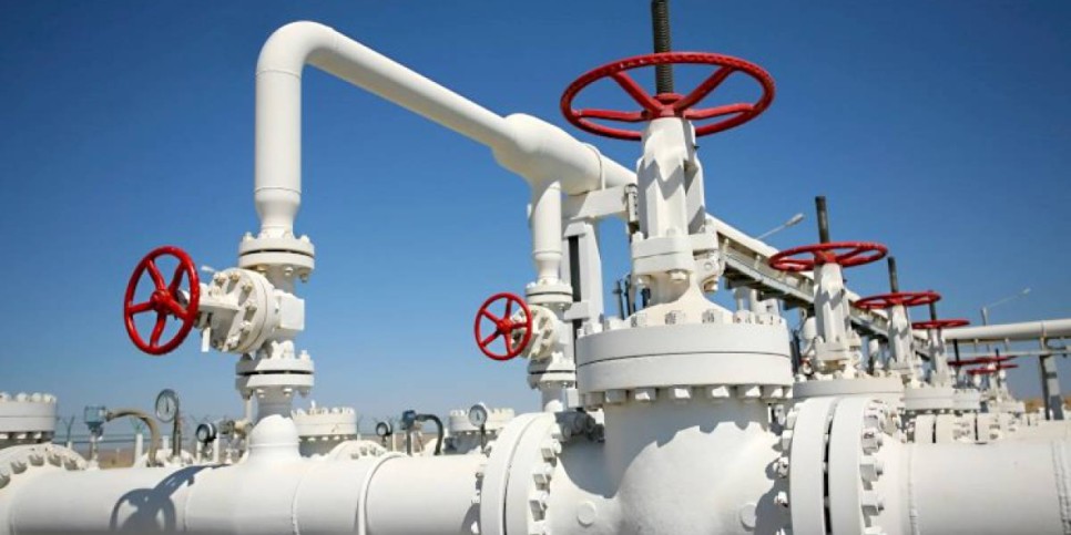 
                    В Минэнерго Казахстана объяснили рост цен на сжиженный газ
                