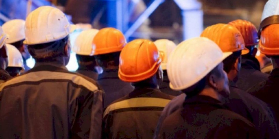 
                    В РК планируют увеличить квоту на привлечение трудовых мигрантов в 2022 году
                