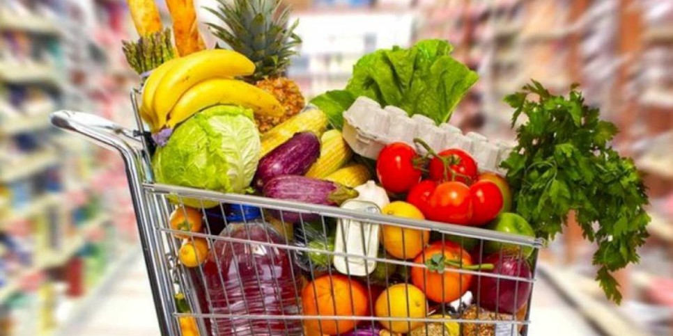 
                    В РК цены на социально значимые продукты питания остаются стабильными три недели подряд
                