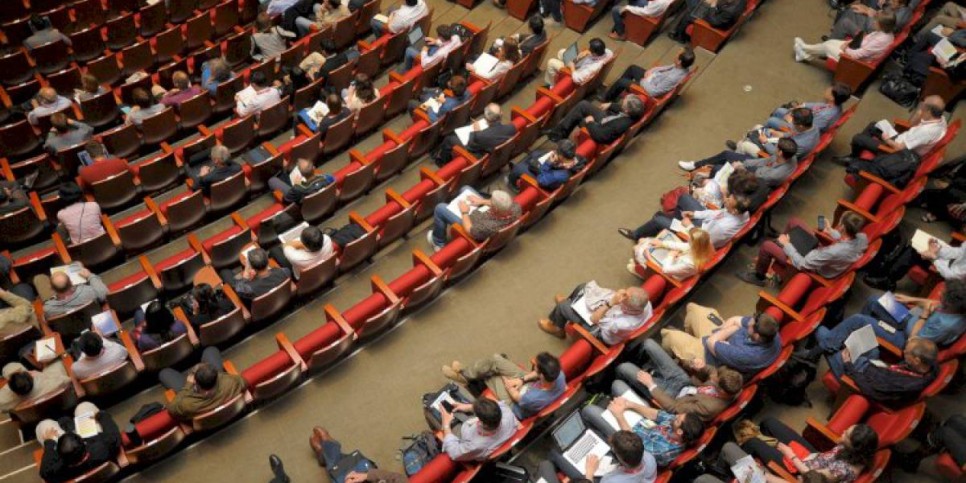
                    Форум студенческой молодежи «You-Бірліктесің» прошел в Алматы
                