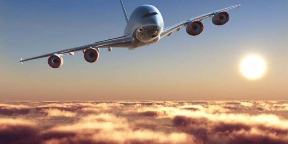 
                    В МИИР РК опровергли заявление Air Astana о дефиците авиатоплива
                
