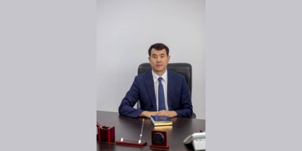 
                    В Алматы благоустроенные общественные пространства становятся визитной карточкой новых районов
                