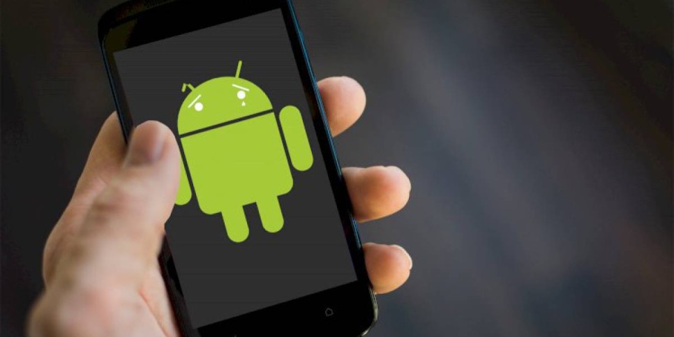 
                    С 27 сентября некоторые Android-смартфоны больше не смогут использовать Google
                