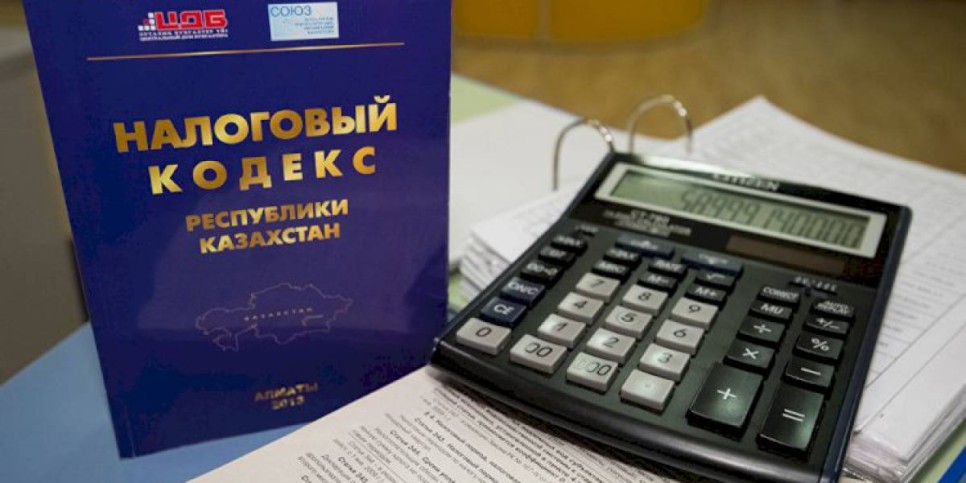 
                    При какой задолженности не арестуют счета казахстанцев
                