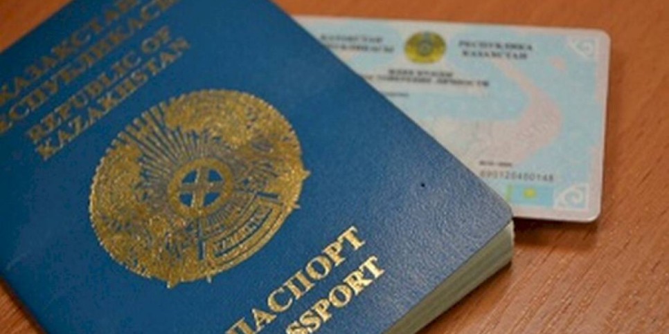 
                    Почти 8 из 10 соотечественников переехали в Казахстан из Узбекистана
                