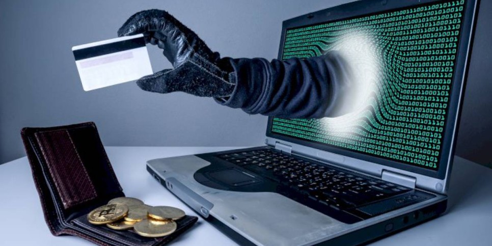 
                    Опубликован перечень нелицензированных в РК «инвесткомпаний»
                