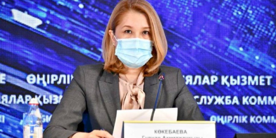 
                    В Жетысуском районе оказана помощь 450 многодетным и малообеспеченным семьям
                