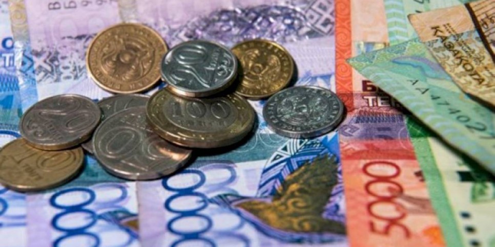 
                    Более 540 млн тенге выплатят казахстанским ветеранам Чернобыля
                