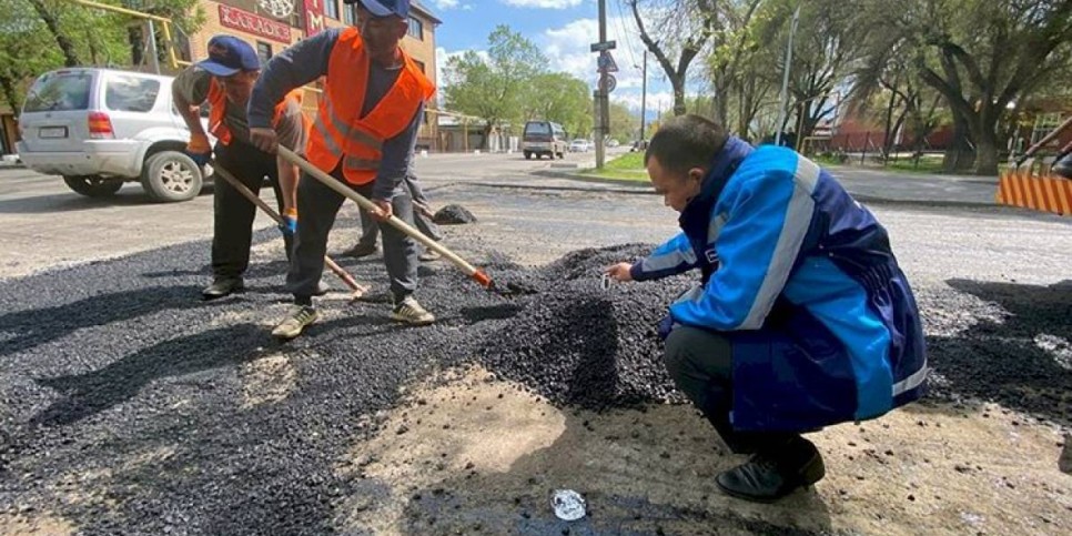 
                    Проверки на дорогах
                