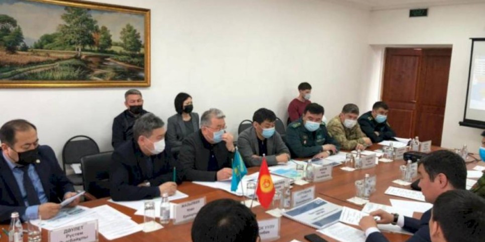
                    Реконструкция «Кордая» завершена на сто процентов
                