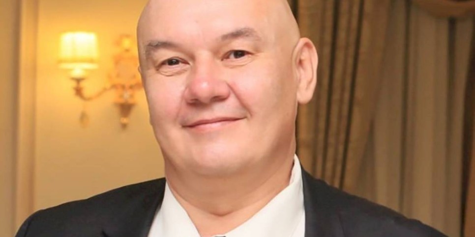 
                    Всеволод Лукашев: Сделать предстоит гораздо больше
                