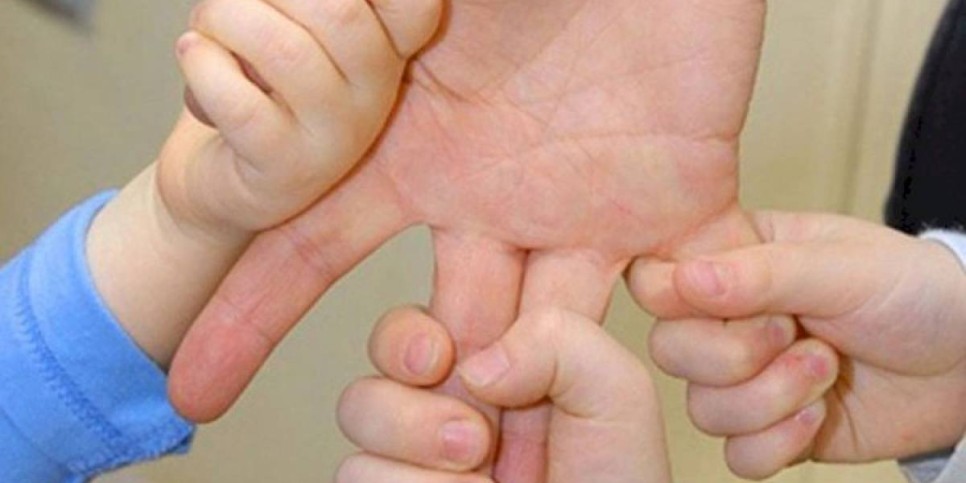 
                    Получателям АСП продлили назначение соцпомощи
                