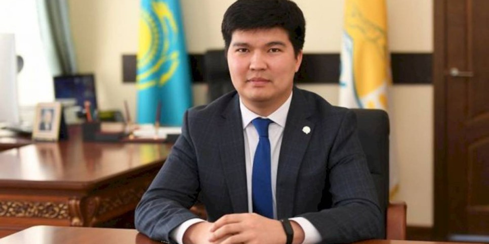
                    Актуальные вопросы
                
