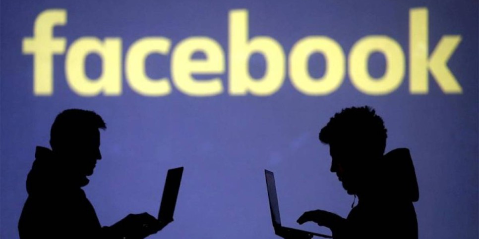 
                    Facebook объявил войну антивакцинным фейкам
                