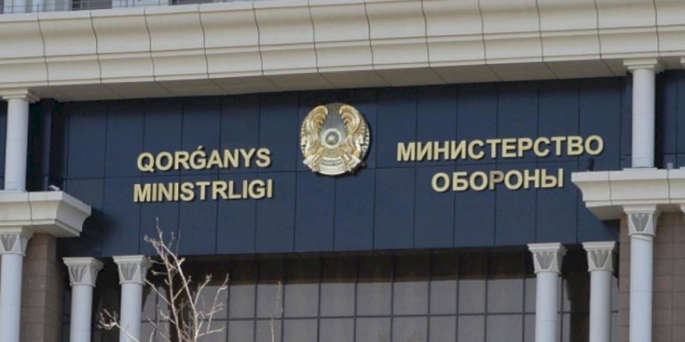 
                    Регламентированы правила дистанционного обучения в военных вузах
                