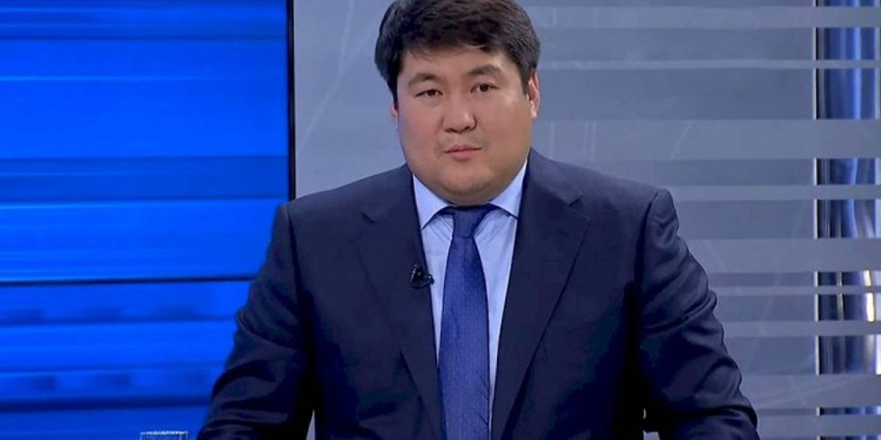 
                    Разговор на чистоту
                