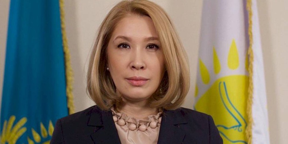 
                    На особом контроле
                
