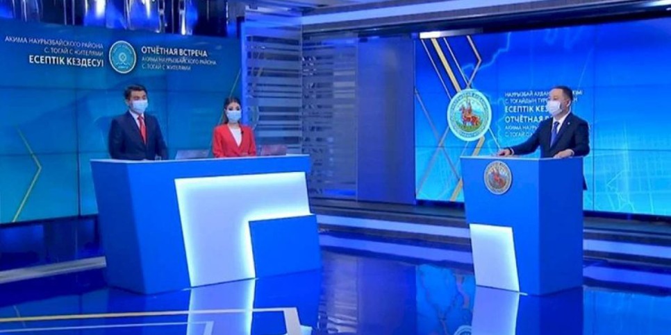 
                    Срочные решения
                