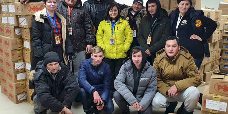 
                    Я тебя найду
                