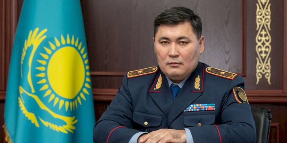 
                    По горячим следам
                