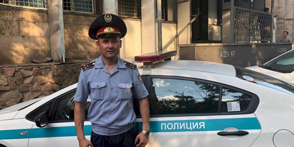 
                    В готовности прийти  на помощь
                