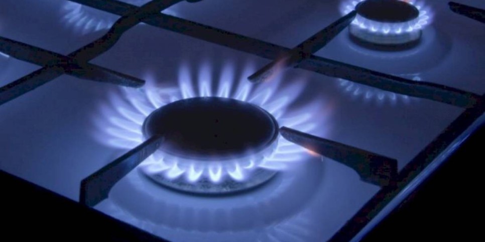
                    Алматинцам разъяснили нормы безопасности при установке газопотребляющего оборудования
                