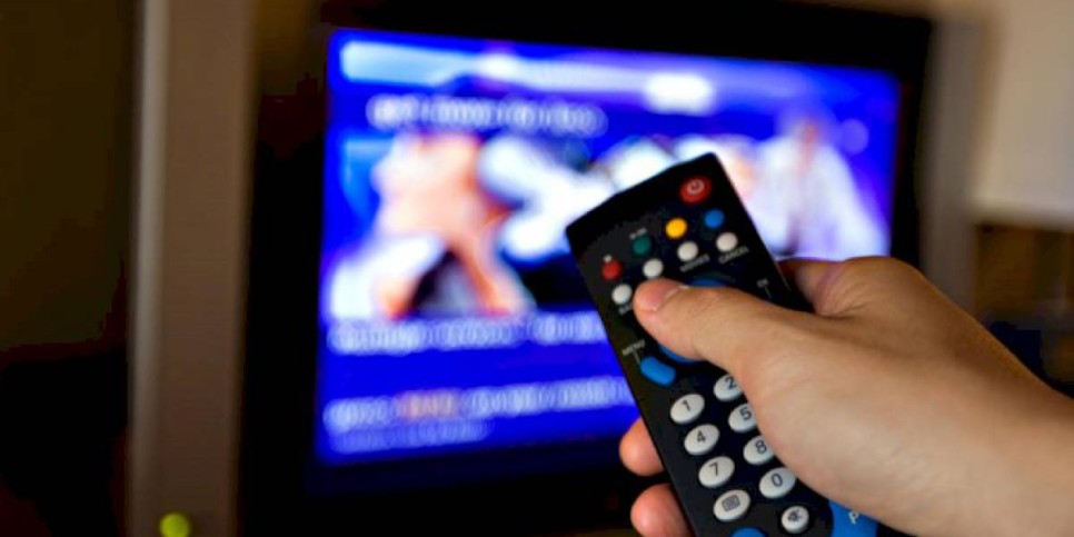 
                    В Алматы 100 семей бесплатно обеспечат приставками для цифрового ТВ
                