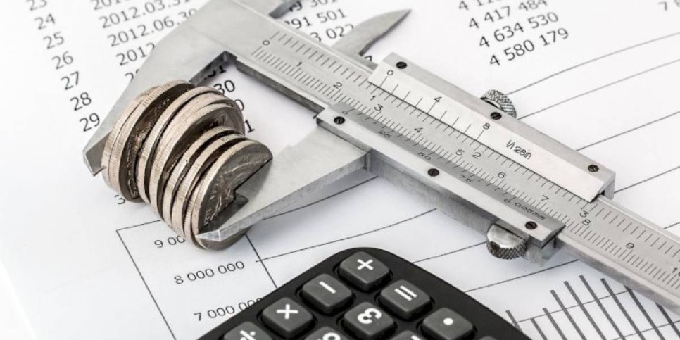 
                    Пенсионный аннуитет стал дешевле более чем на 40%
                