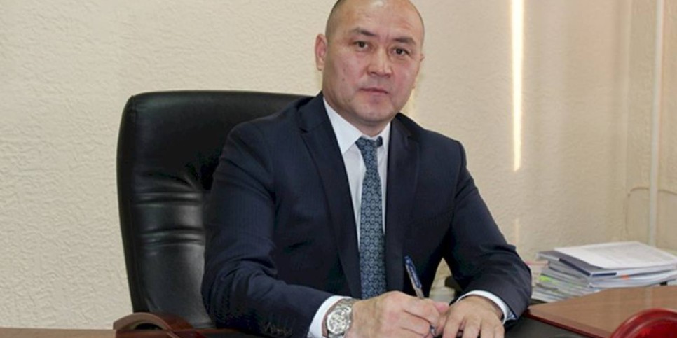 
                    Итоги социально-экономического развития Алмалинского района за 2020 год
                
