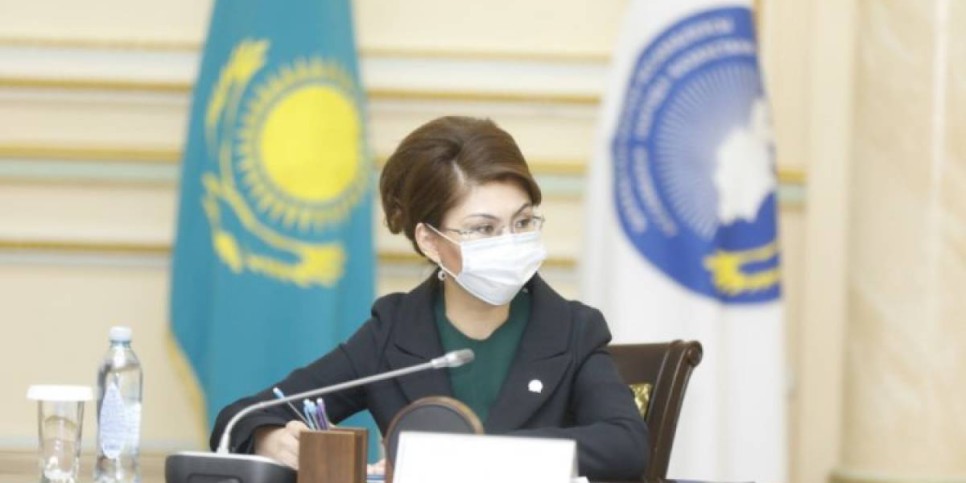 
                    МИОР презентовал основные принципы общественного контроля
                