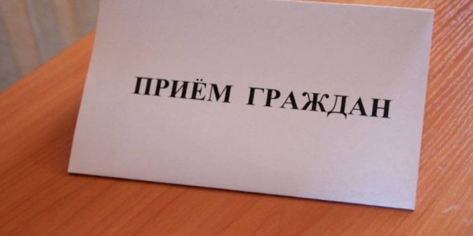 
                    В алматинском филиале партии Nur Otan возобновили прием граждан
                