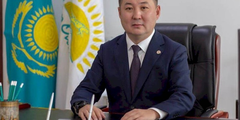 
                    Итоги социально-экономического развития Наурызбайского района за 2020 год
                