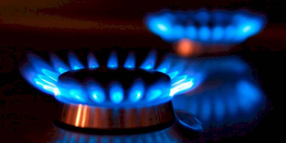 
                    Почти 100-процентное газообеспечение будет достигнуто в Алматы
                