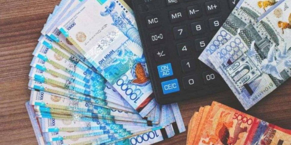 
                    Более 99 тыс. казахстанцев, потерявших работу, получили выплаты в 2020 году
                