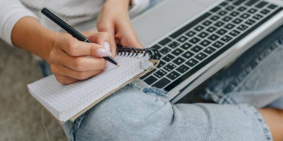 
                    Свыше 46 000 часов обучения прошли алматинцы на платформе coursera.org
                