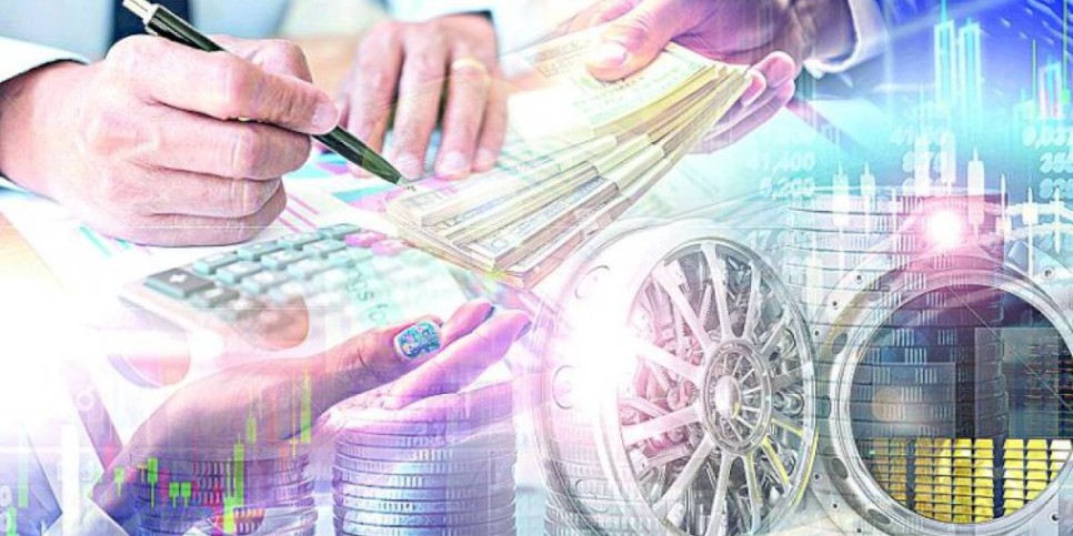 
                    Нарушители карантина пополнили казну Алматы на 330 миллионов тенге
                