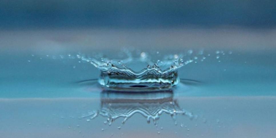 
                    Как обеспечиваются чистой водой села в различных регионах РК
                