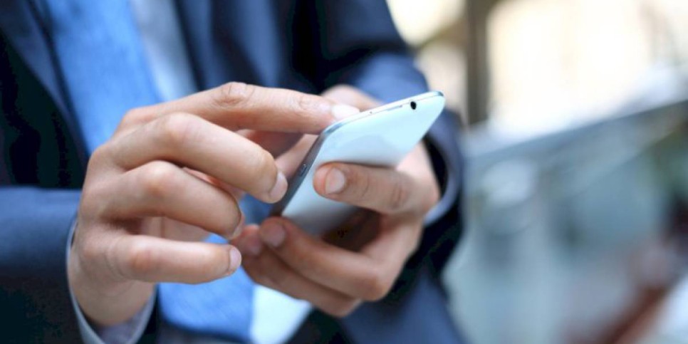 
                    Удостоверение пенсионера и қандаса стали доступны в приложении eGovMobile
                