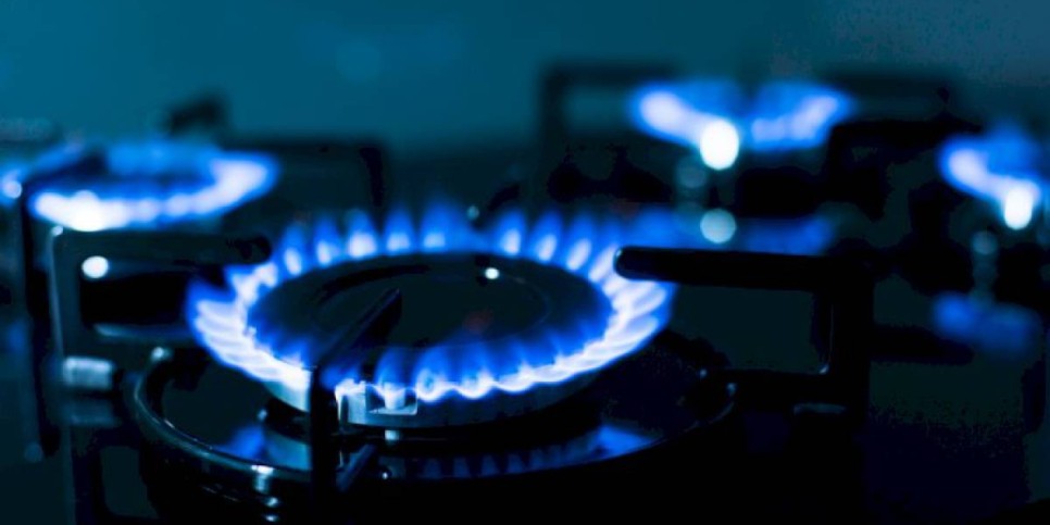 
                    Свыше 70 нуждающихся семей в Алматы бесплатно подключили к газу
                