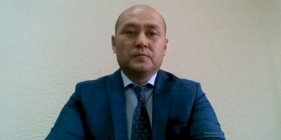 
                    В Алматы активно реализуются программы финансирования для оздоровления бизнеса
                